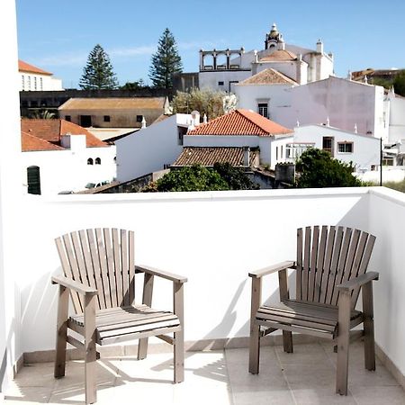 Casa A Sul - Lagos Guesthouses Room photo