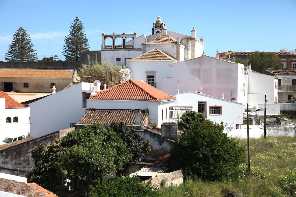 Casa A Sul - Lagos Guesthouses Room photo