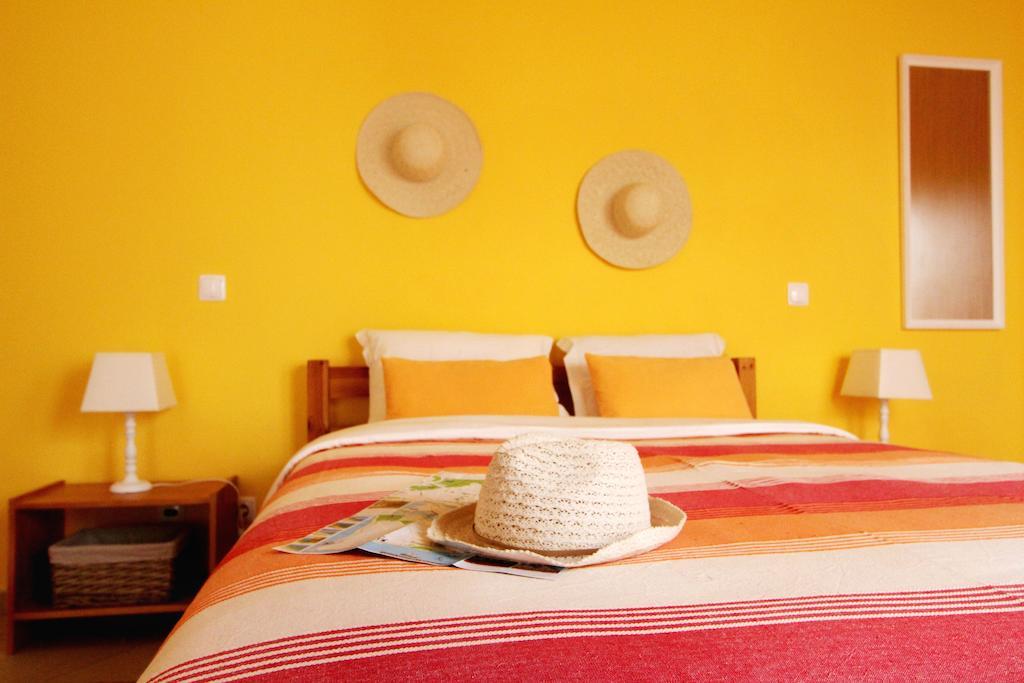 Casa A Sul - Lagos Guesthouses Room photo