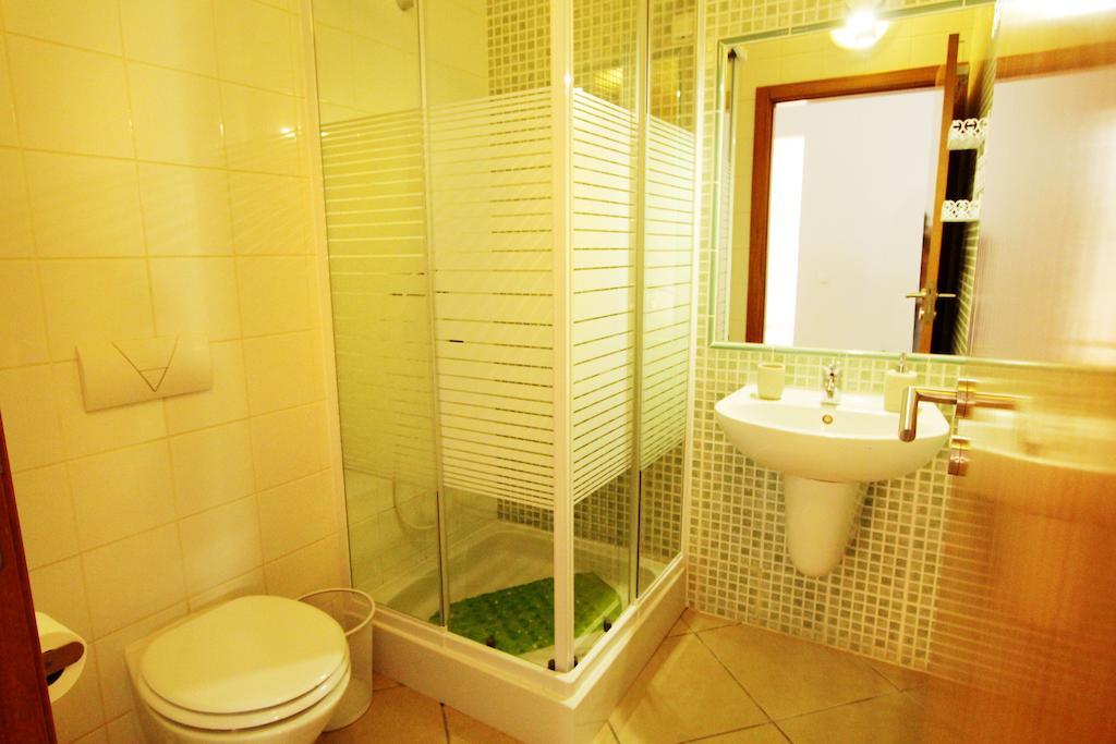 Casa A Sul - Lagos Guesthouses Room photo