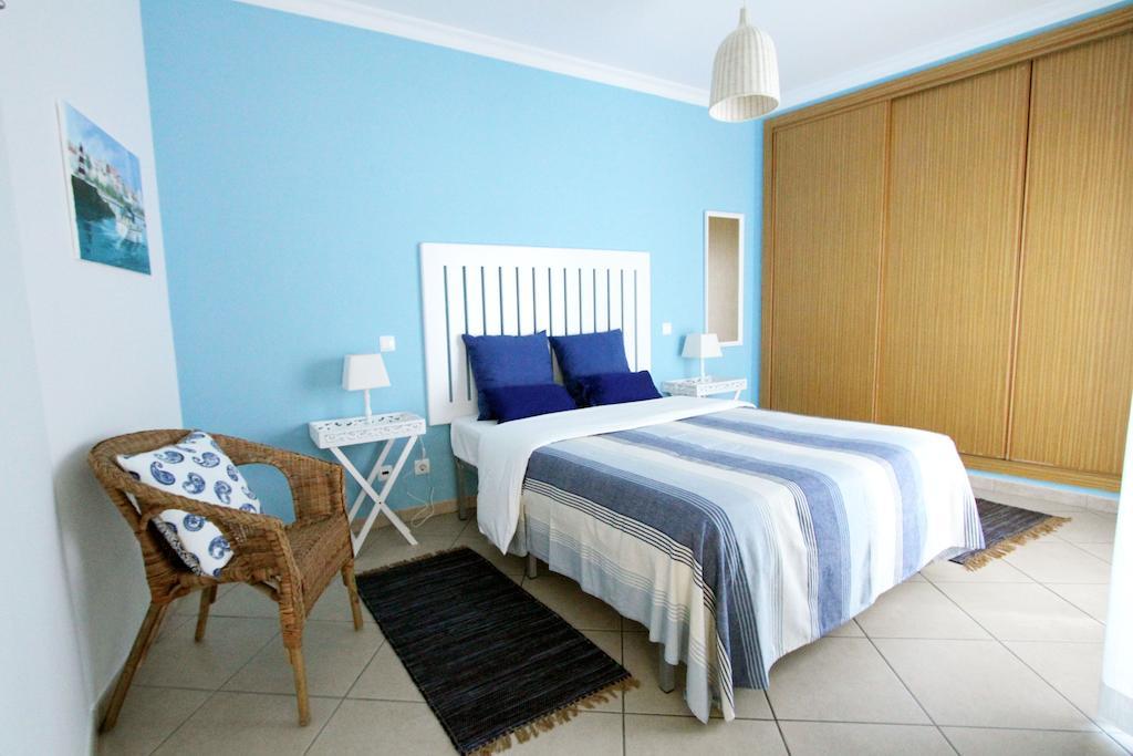 Casa A Sul - Lagos Guesthouses Room photo