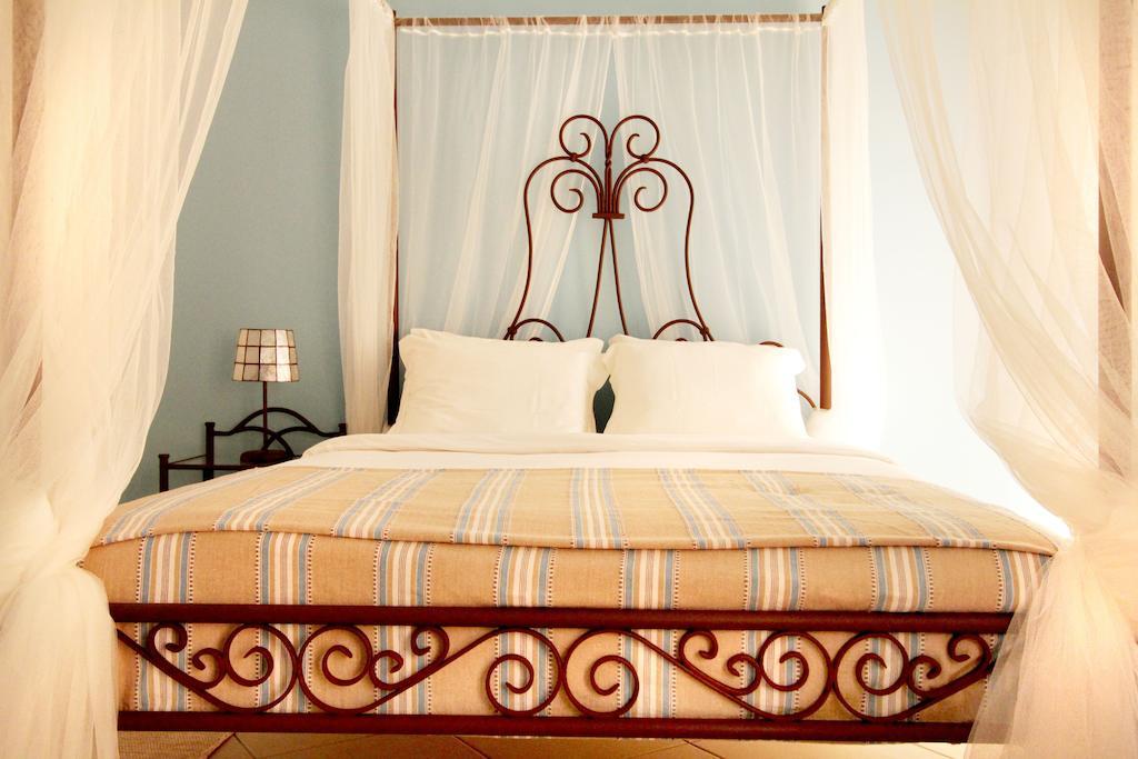 Casa A Sul - Lagos Guesthouses Room photo